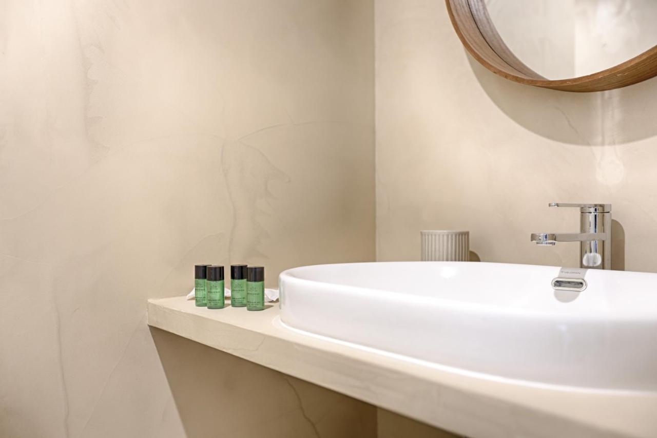Mykeypers - Luxury Loft 4P - Bastille/Marais 1 Apartment Paris Exterior foto
