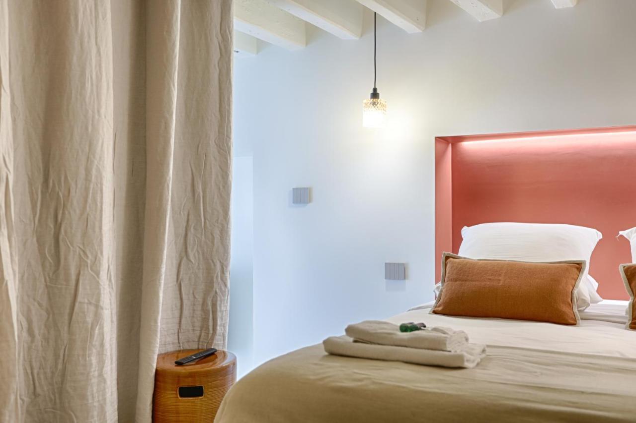 Mykeypers - Luxury Loft 4P - Bastille/Marais 1 Apartment Paris Exterior foto