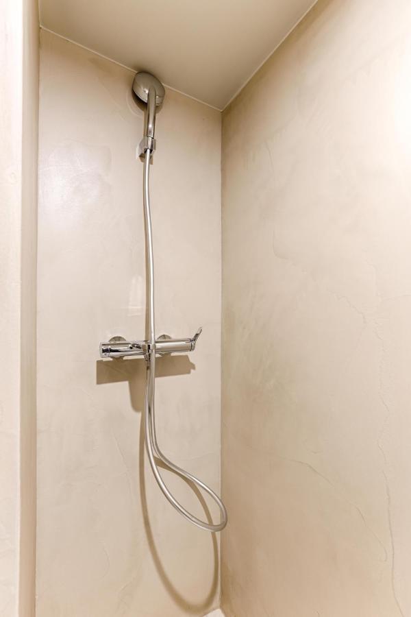 Mykeypers - Luxury Loft 4P - Bastille/Marais 1 Apartment Paris Exterior foto
